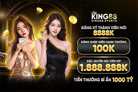 Khám Phá Thế Giới Cá Cược Trực Tuyến với Link vào 188bet mới nhất